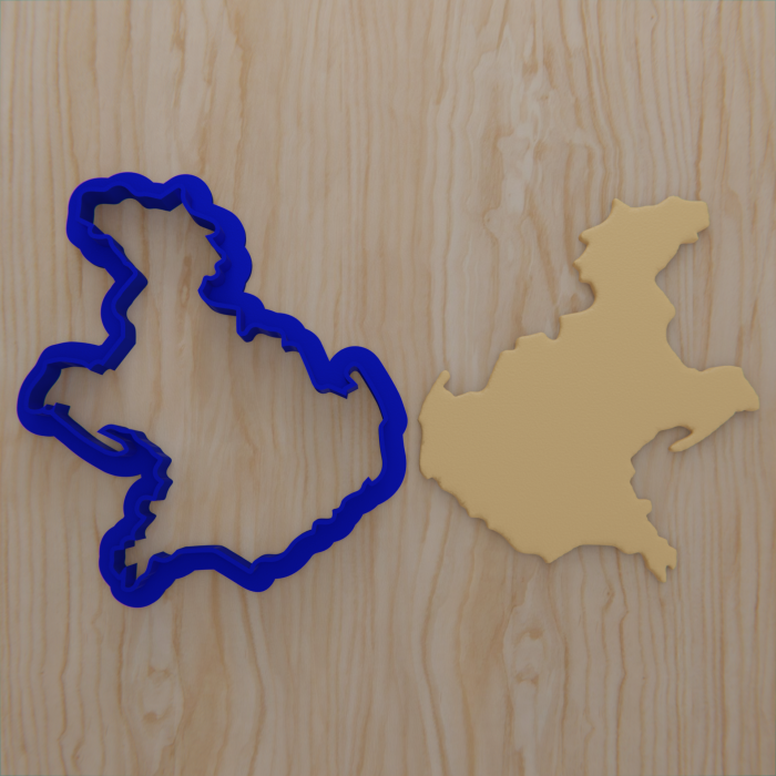 Veneto